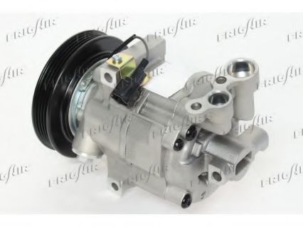 920.52064 FRIGAIR Air Conditioning Compressor, air conditioning