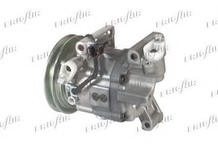 920.52065 FRIGAIR Air Conditioning Compressor, air conditioning