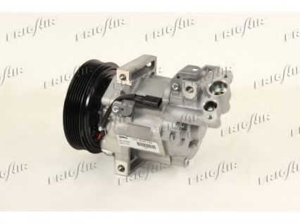 920.52088 FRIGAIR Air Conditioning Compressor, air conditioning