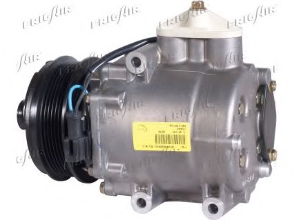 920.60007 FRIGAIR Air Conditioning Compressor, air conditioning