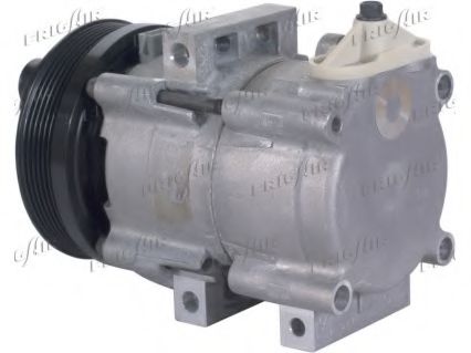 920.60730 FRIGAIR Air Conditioning Compressor, air conditioning