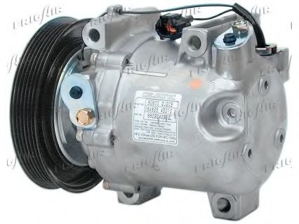 920.61307 FRIGAIR Air Conditioning Compressor, air conditioning