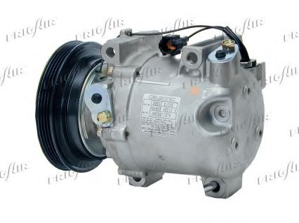 920.61308 FRIGAIR Air Conditioning Compressor, air conditioning