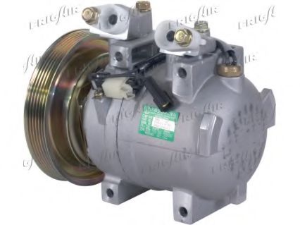 920.61314 FRIGAIR Air Conditioning Compressor, air conditioning
