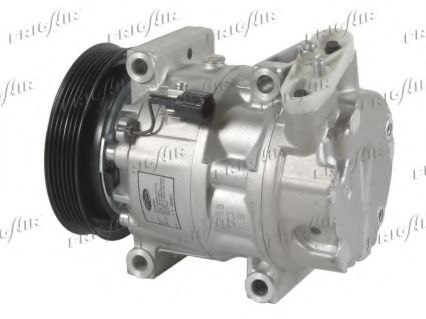 920.61316 FRIGAIR Air Conditioning Compressor, air conditioning