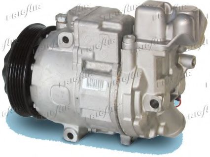 920.63012 FRIGAIR Air Conditioning Compressor, air conditioning