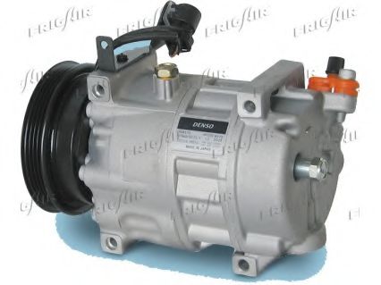 920.63013 FRIGAIR Air Conditioning Compressor, air conditioning