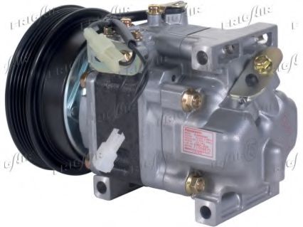 920.63021 FRIGAIR Air Conditioning Compressor, air conditioning
