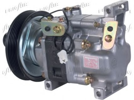 920.63023 FRIGAIR Air Conditioning Compressor, air conditioning