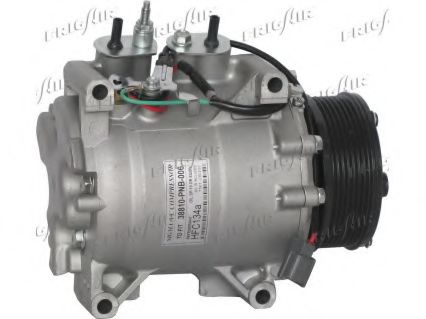 930.40001 FRIGAIR Air Conditioning Compressor, air conditioning