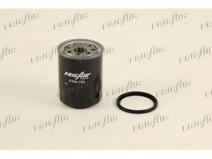 FRIGAIR CT04.702