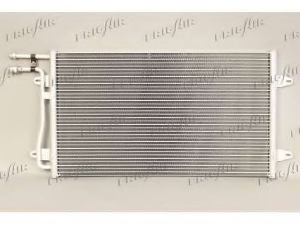 0810.3106 FRIGAIR Air Conditioning Condenser, air conditioning