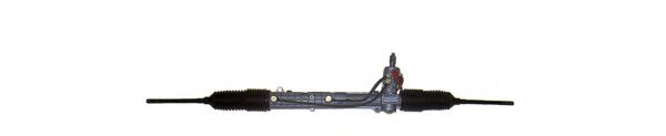 AR9015 GENERAL+RICAMBI Steering Gear