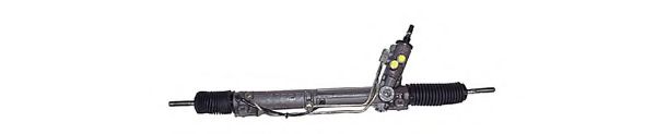BW9064 GENERAL+RICAMBI Steering Gear