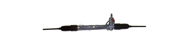 FI9014 GENERAL+RICAMBI Steering Gear