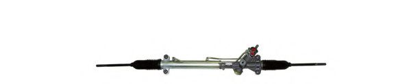 IV9008 GENERAL+RICAMBI Tie Rod Axle Joint