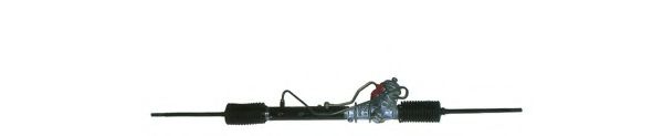 MZ9002 GENERAL+RICAMBI Steering Gear