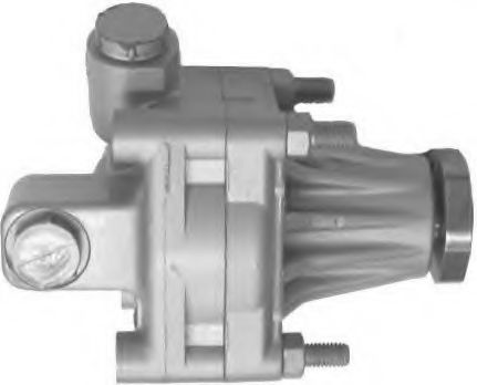 PI0194 GENERAL+RICAMBI Hydraulic Pump, steering system