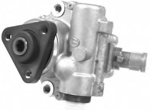 PI0286 GENERAL+RICAMBI Hydraulic Pump, steering system