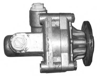 PI0767 GENERAL+RICAMBI Hydraulic Pump, steering system
