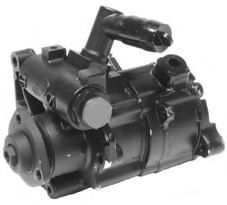 PI0841 GENERAL+RICAMBI Hydraulic Pump, steering system