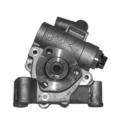 PI0871 GENERAL+RICAMBI Hydraulic Pump, steering system
