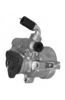 PI1023 GENERAL+RICAMBI Hydraulic Pump, steering system
