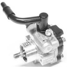 PI1044 GENERAL+RICAMBI Hydraulic Pump, steering system