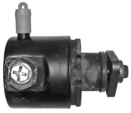 PI1053 GENERAL+RICAMBI Hydraulic Pump, steering system