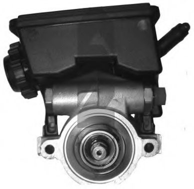 PI1088 GENERAL+RICAMBI Hydraulic Pump, steering system