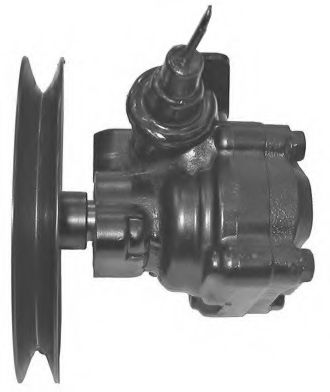 PI1164 GENERAL+RICAMBI Hydraulic Pump, steering system