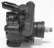 PI1190 GENERAL+RICAMBI Hydraulic Pump, steering system