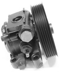 PI1273 GENERAL+RICAMBI Hydraulic Pump, steering system