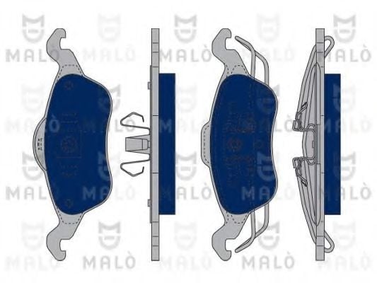 MALÒ 1050005