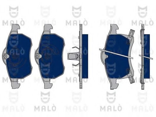 MALÒ 1050020