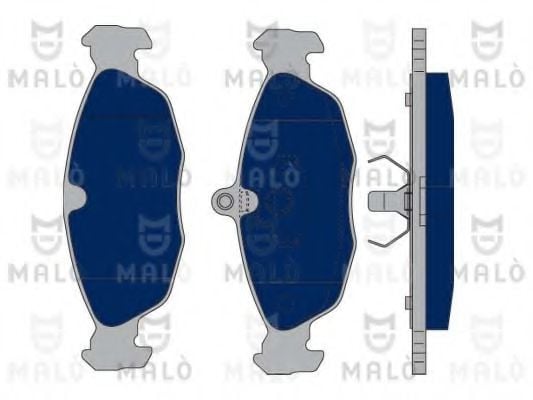 MALÒ 1050290