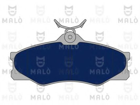 MALÒ 1050755