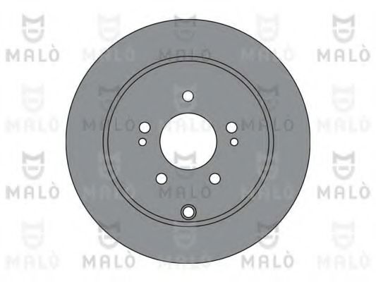 MALÒ 1110266