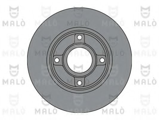 MALÒ 1110465