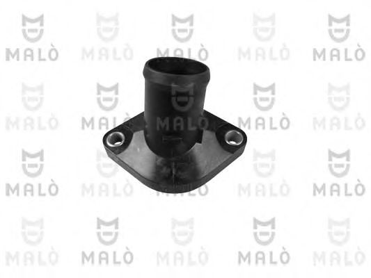 116059 MAL%C3%92 Brake System Brake Pad Set, disc brake