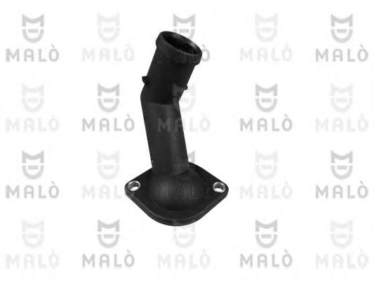 116121 MAL%C3%92 Wheel Suspension Rod/Strut, stabiliser