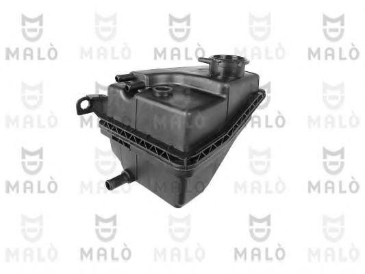 117004 MAL%C3%92 Wheel Suspension Shaft Seal, wheel hub