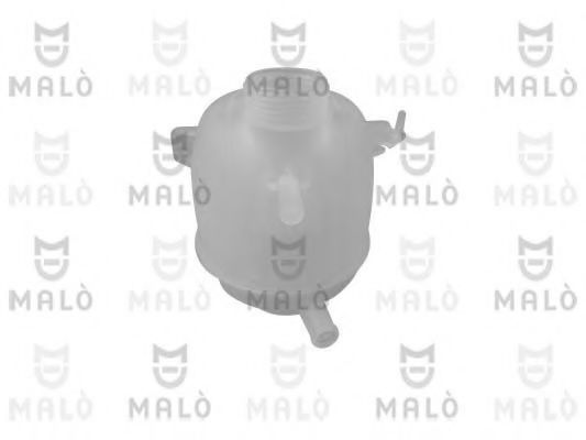 117121 MAL%C3%92 Cooling System Expansion Tank, coolant