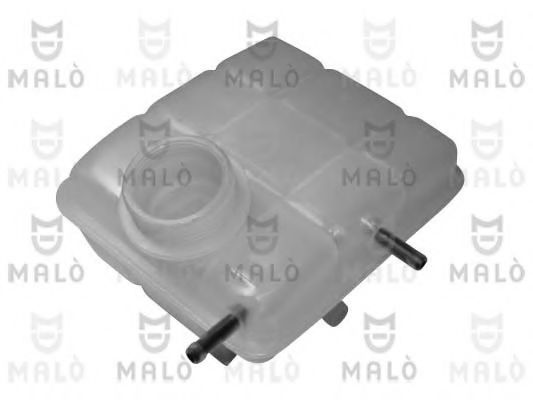 117187 MAL%C3%92 Cooling System Expansion Tank, coolant