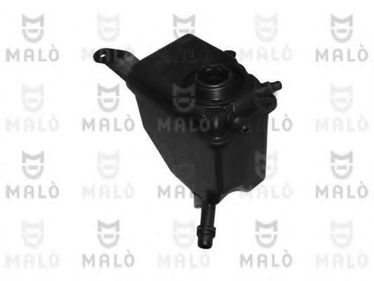 117201 MAL%C3%92 Clutch Cable
