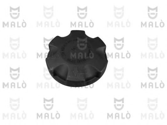 118014 MAL%C3%92 Water Pump, headlight cleaning