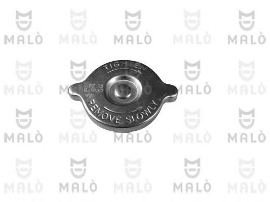 118055 MAL%C3%92 Suspension Kit, coil springs / shock absorbers