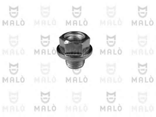 MALÒ 120019