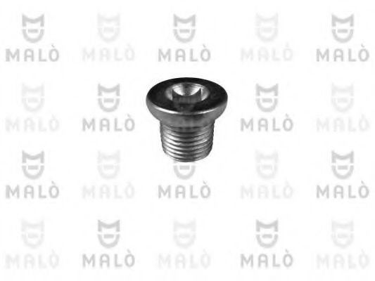 MALÒ 120030