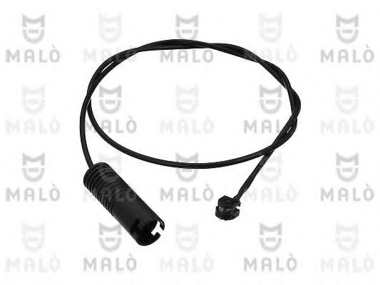 124043 MAL%C3%92 Charger, charging system